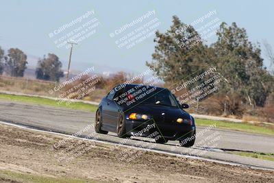 media/Jan-07-2024-SoCal Drivers Club (Sun) [[fbfecfa591]]/Yellow Group/Sunset Front Straight (1120am)/